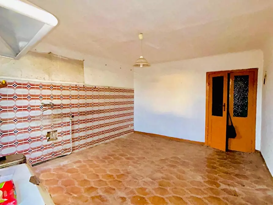 Immagine 3 di Appartamento in vendita  a Arcola