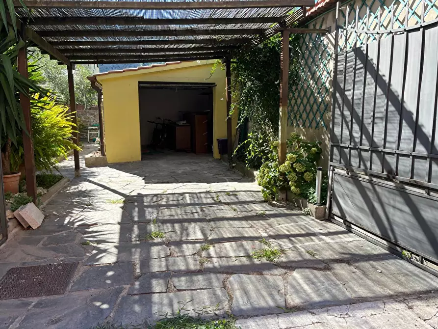 Immagine 31 di Appartamento in vendita  a San Giuliano Terme