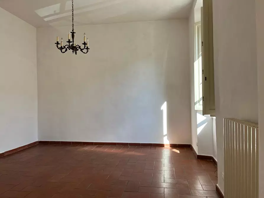 Immagine 5 di Appartamento in vendita  a San Giuliano Terme