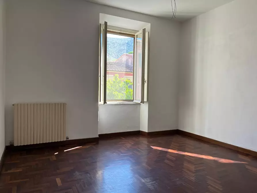 Immagine 20 di Appartamento in vendita  a San Giuliano Terme