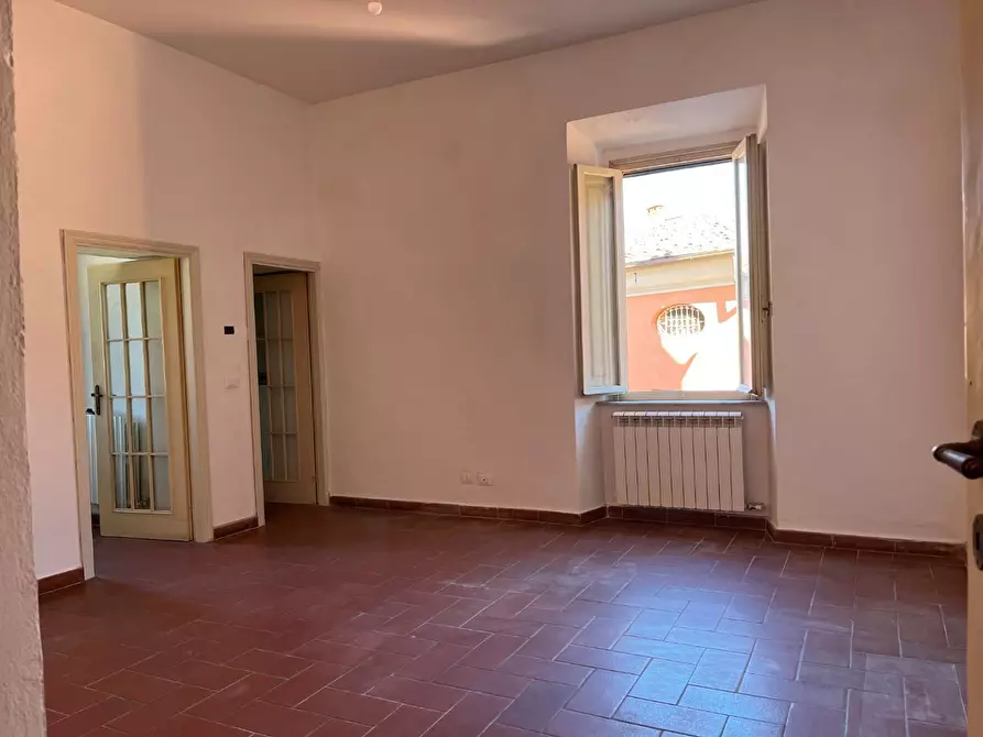 Immagine 18 di Appartamento in vendita  a San Giuliano Terme