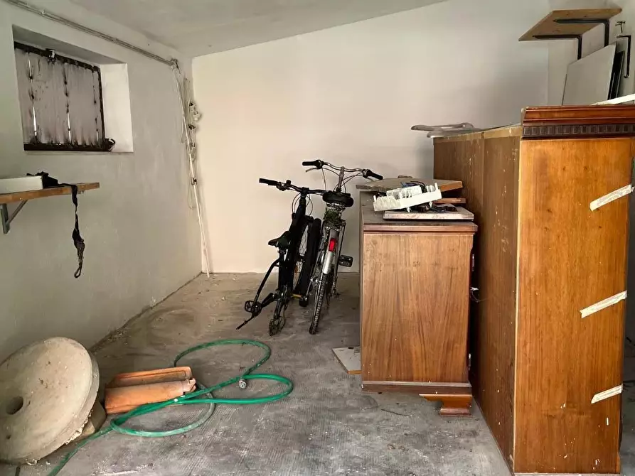 Immagine 32 di Appartamento in vendita  a San Giuliano Terme