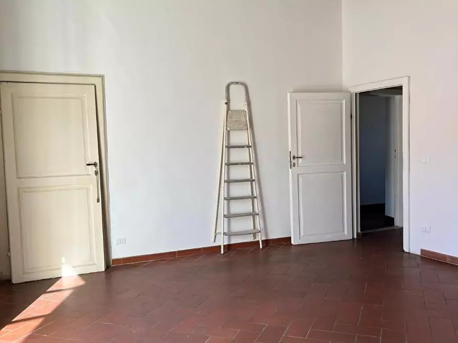 Immagine 1 di Appartamento in vendita  a San Giuliano Terme