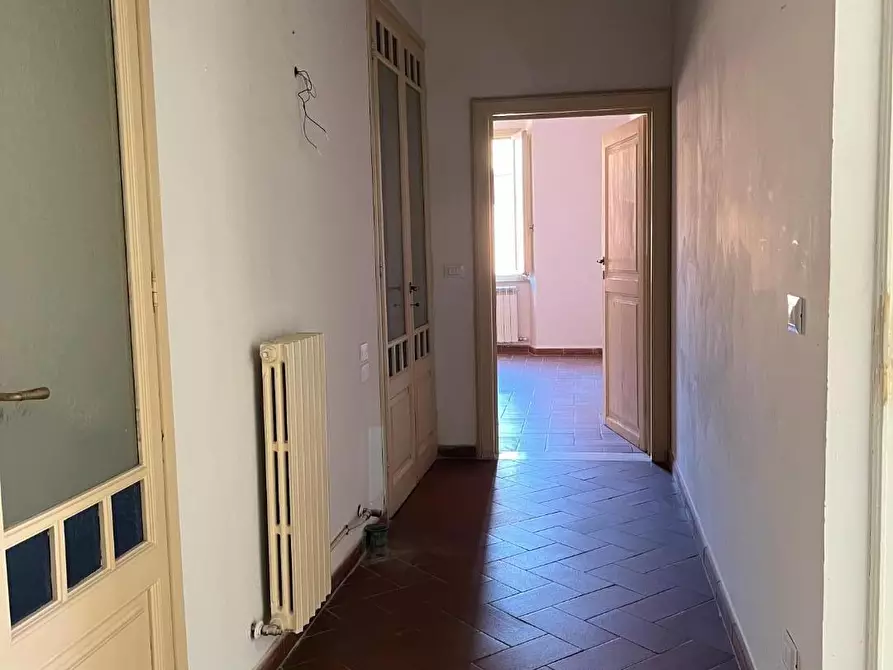 Immagine 10 di Appartamento in vendita  a San Giuliano Terme