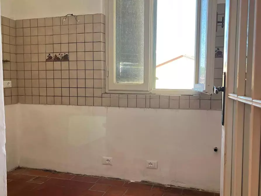 Immagine 13 di Appartamento in vendita  a San Giuliano Terme