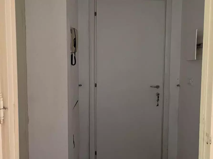 Immagine 8 di Appartamento in vendita  a San Giuliano Terme