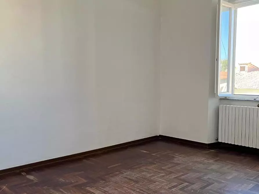 Immagine 22 di Appartamento in vendita  a San Giuliano Terme