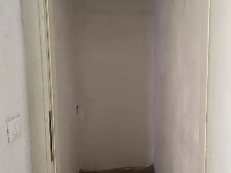 Immagine 9 di Appartamento in vendita  a San Giuliano Terme