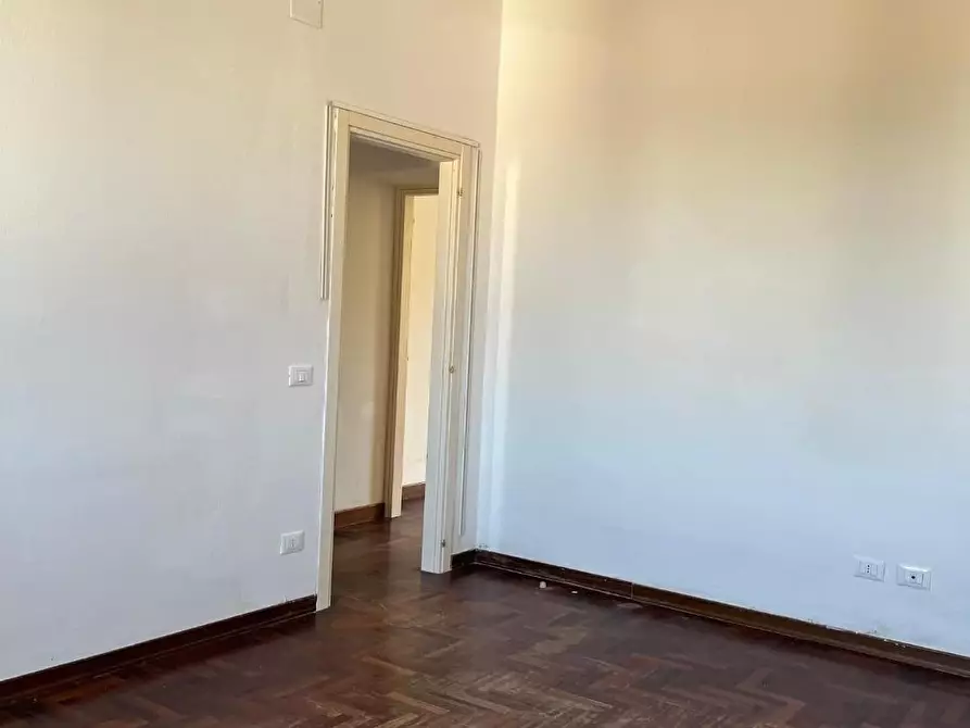 Immagine 23 di Appartamento in vendita  a San Giuliano Terme