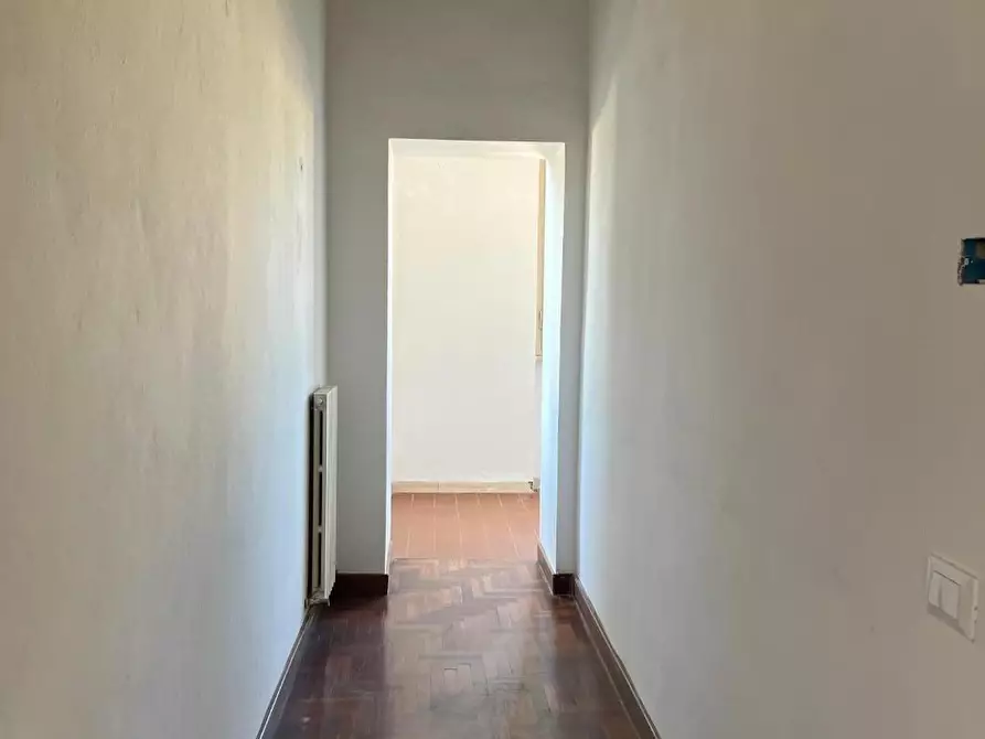 Immagine 24 di Appartamento in vendita  a San Giuliano Terme