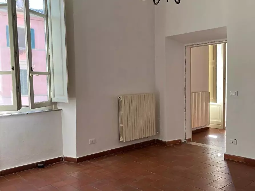 Immagine 6 di Appartamento in vendita  a San Giuliano Terme