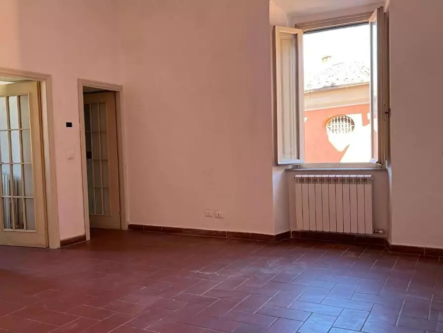 Immagine 19 di Appartamento in vendita  a San Giuliano Terme