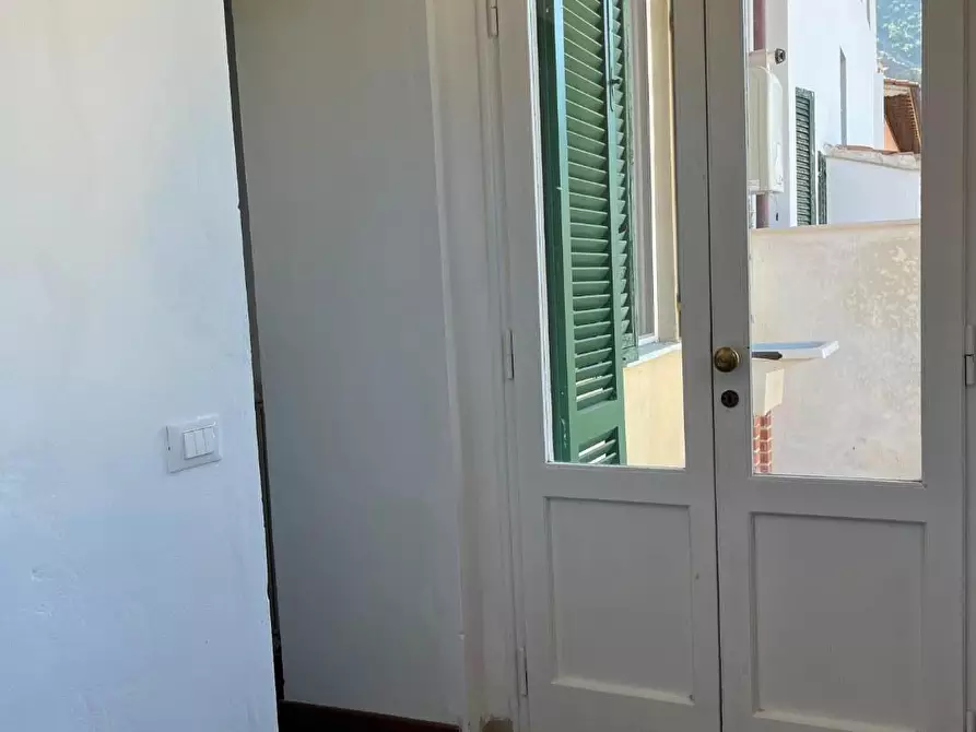 Immagine 29 di Appartamento in vendita  a San Giuliano Terme