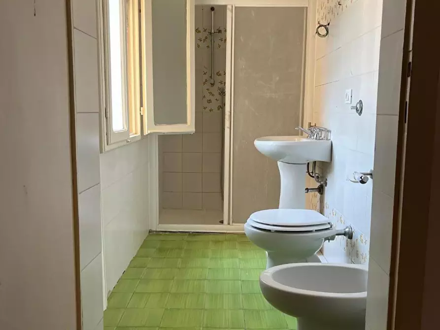 Immagine 14 di Appartamento in vendita  a San Giuliano Terme