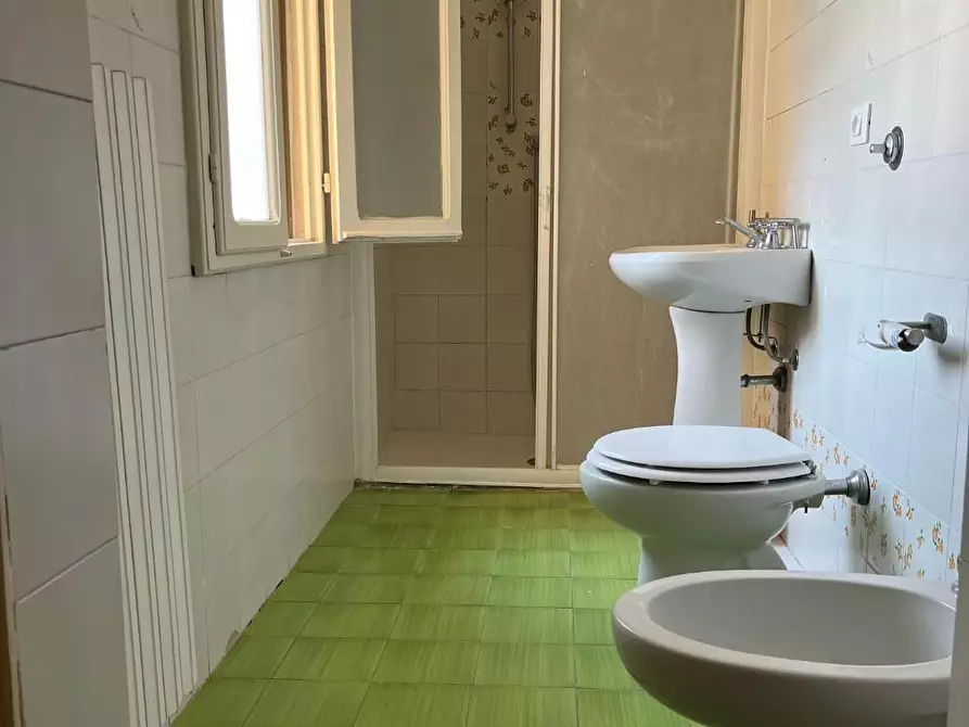 Immagine 15 di Appartamento in vendita  a San Giuliano Terme