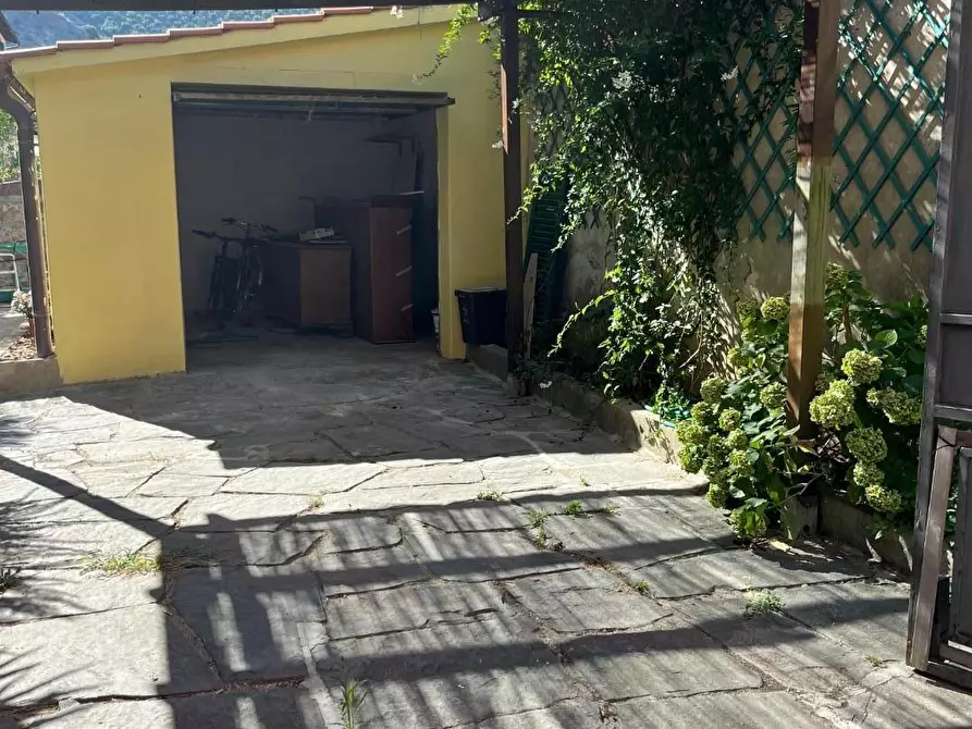 Immagine 30 di Appartamento in vendita  a San Giuliano Terme