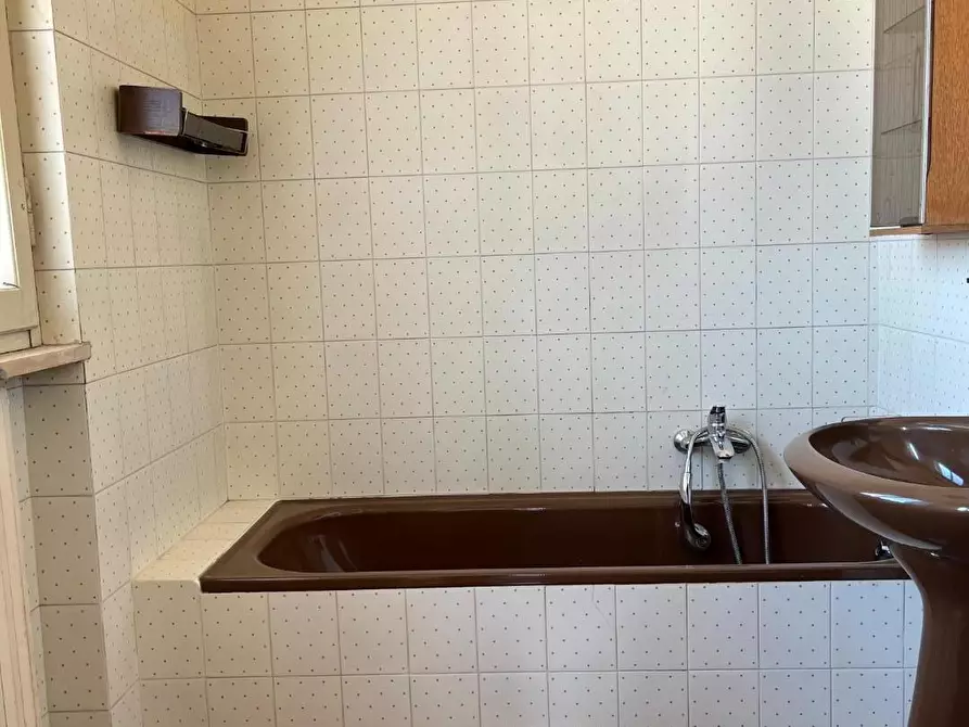 Immagine 27 di Appartamento in vendita  a San Giuliano Terme