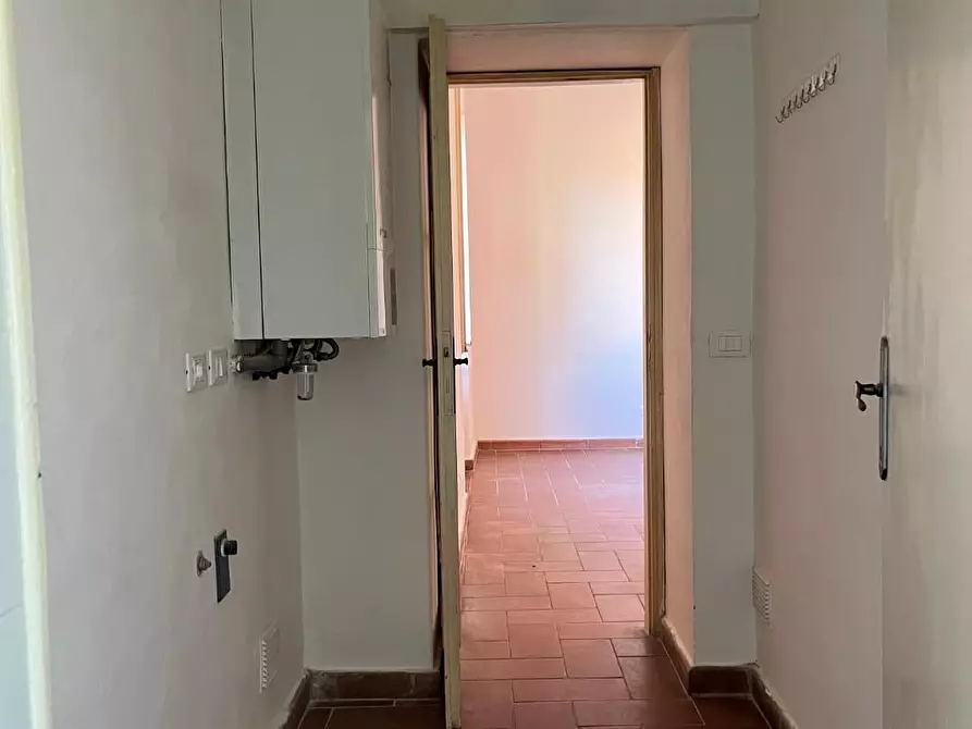 Immagine 16 di Appartamento in vendita  a San Giuliano Terme