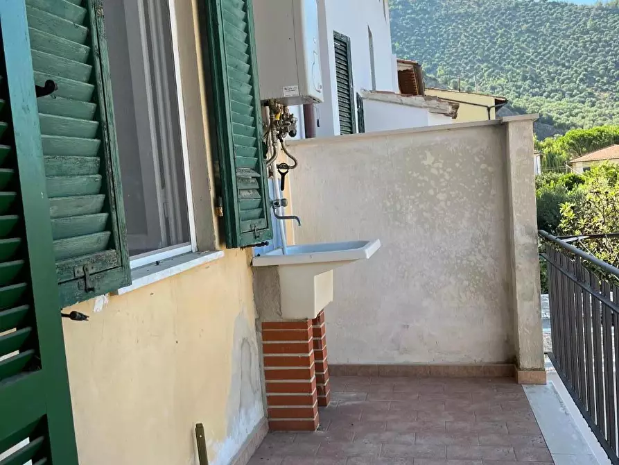 Immagine 28 di Appartamento in vendita  a San Giuliano Terme