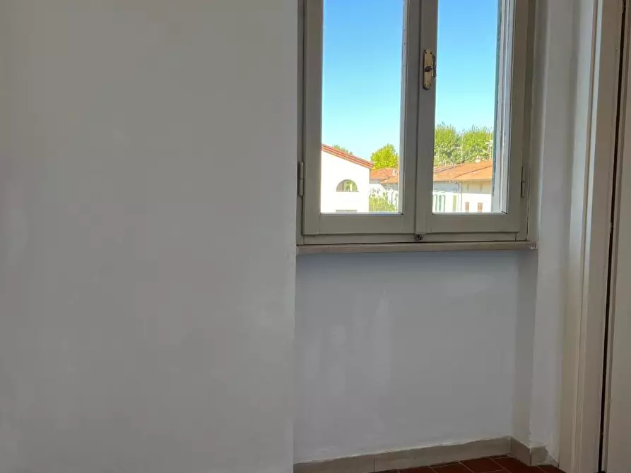 Immagine 25 di Appartamento in vendita  a San Giuliano Terme