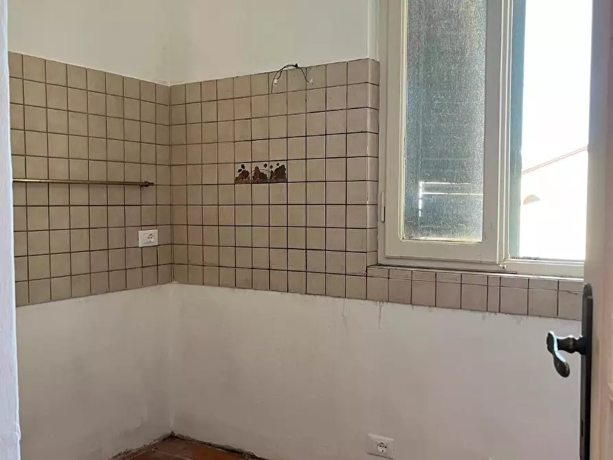 Immagine 11 di Appartamento in vendita  a San Giuliano Terme