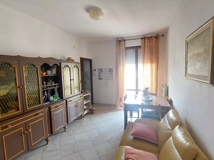 Immagine 2 di Appartamento in vendita  a Pontedera