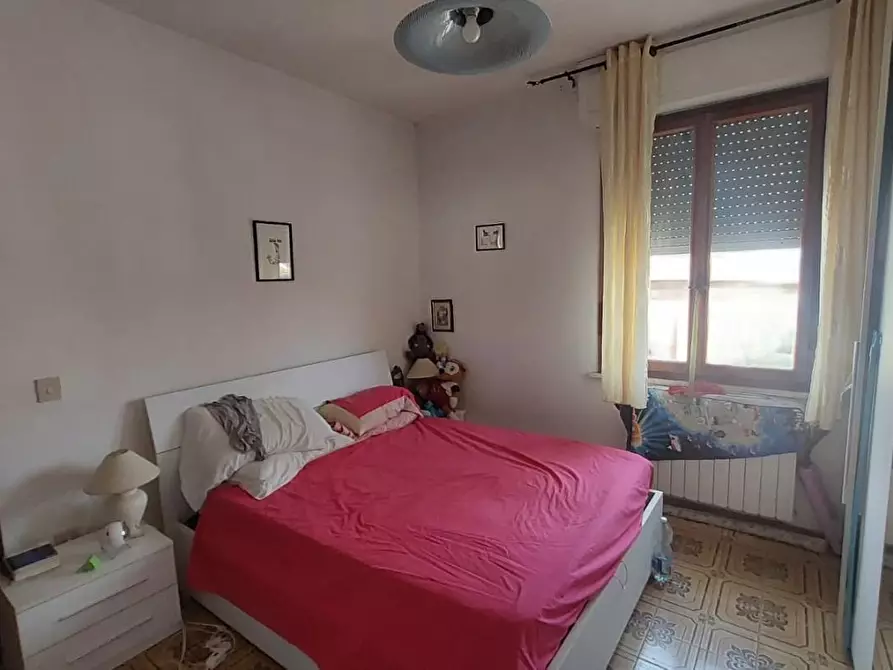 Immagine 13 di Appartamento in vendita  a Pontedera