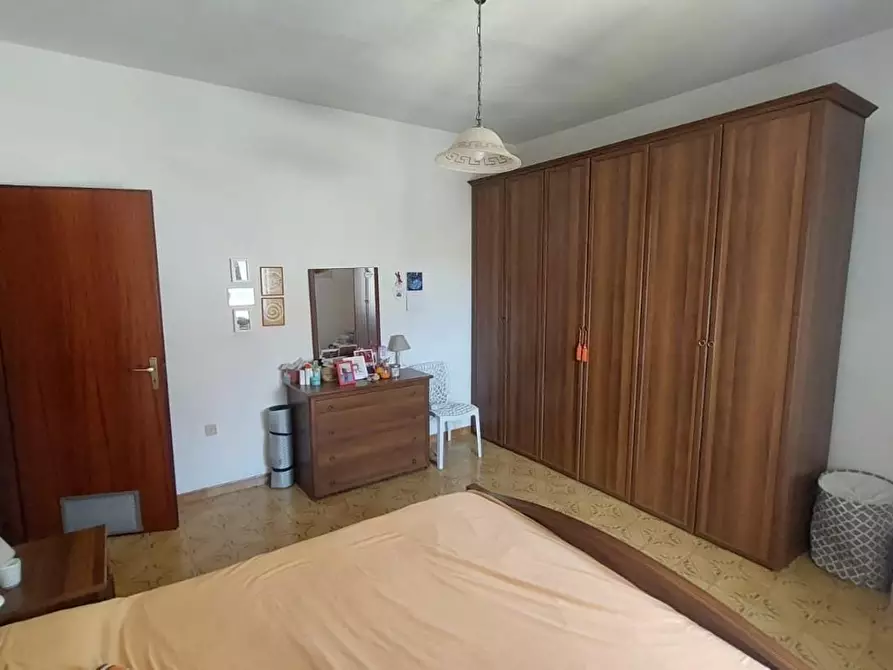 Immagine 10 di Appartamento in vendita  a Pontedera