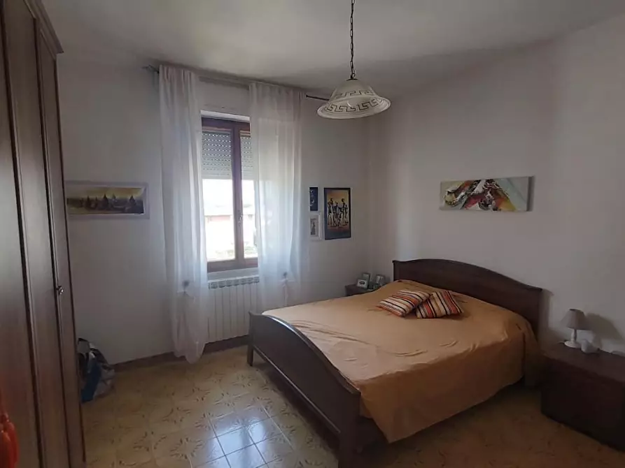 Immagine 7 di Appartamento in vendita  a Pontedera