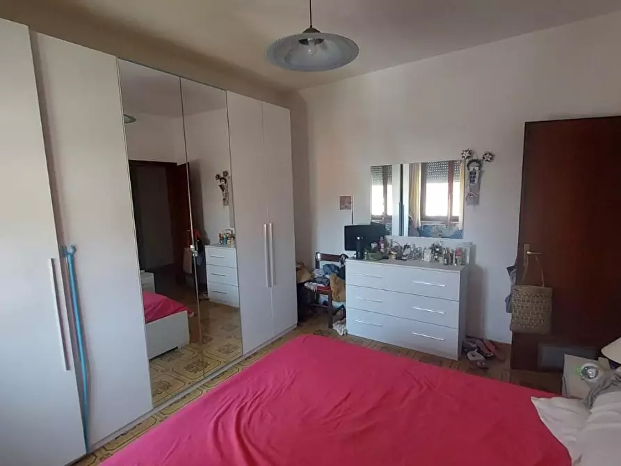 Immagine 14 di Appartamento in vendita  a Pontedera