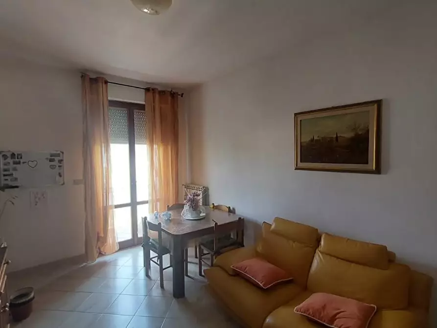 Immagine 4 di Appartamento in vendita  a Pontedera