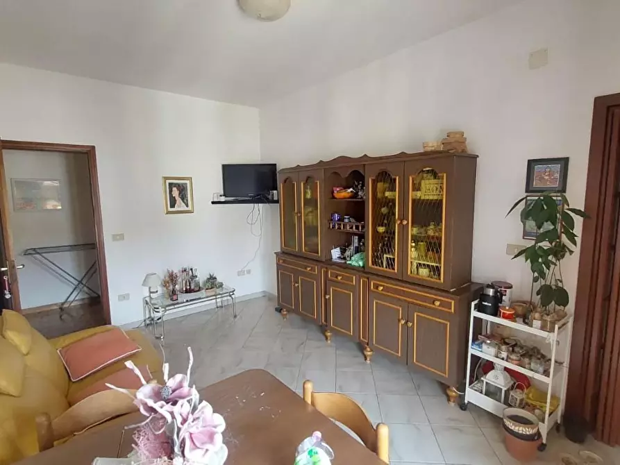 Immagine 1 di Appartamento in vendita  a Pontedera