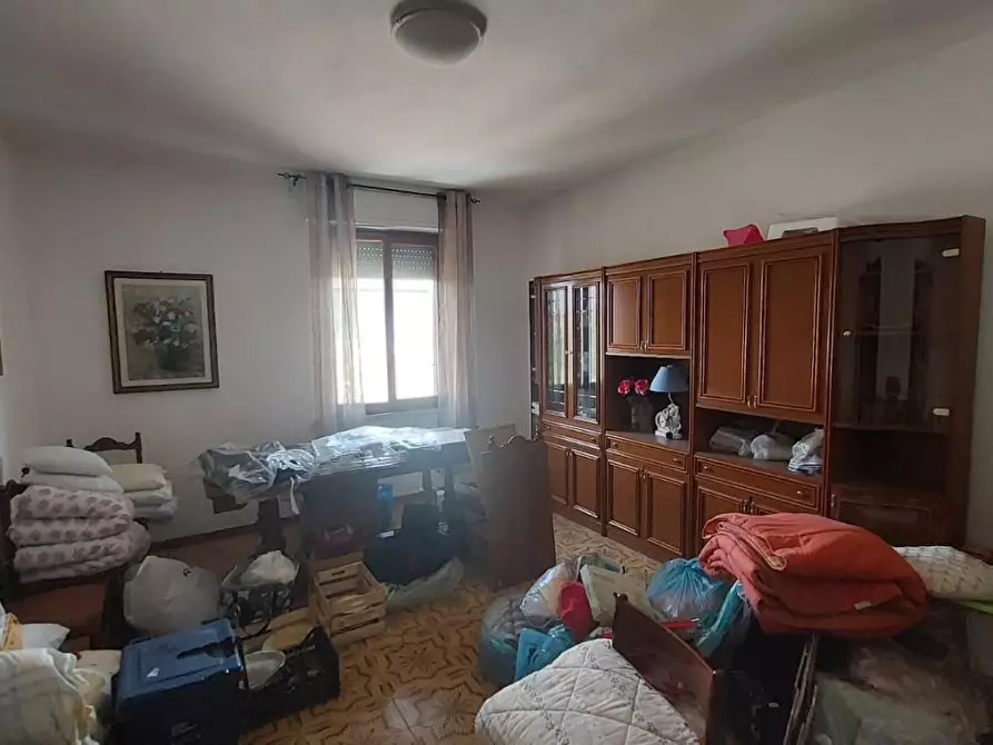 Immagine 6 di Appartamento in vendita  a Pontedera