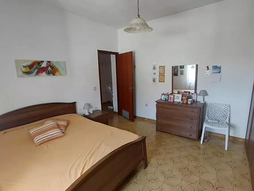 Immagine 9 di Appartamento in vendita  a Pontedera