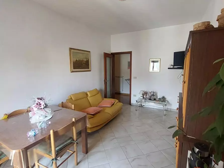 Immagine 3 di Appartamento in vendita  a Pontedera