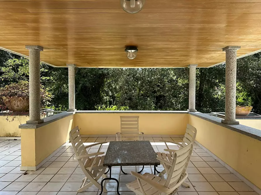 Immagine 85 di Villa in vendita  a Massa