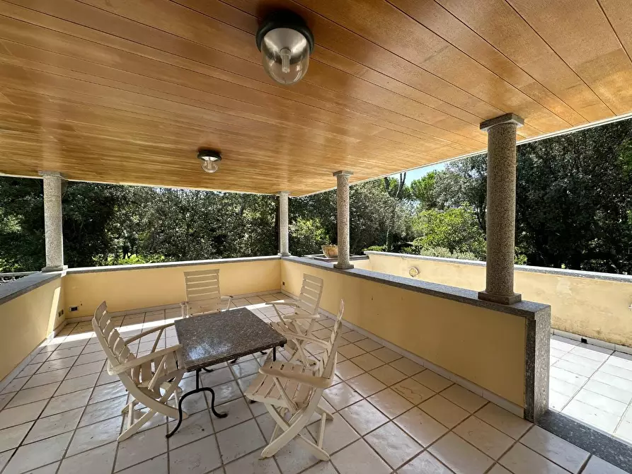 Immagine 84 di Villa in vendita  a Massa