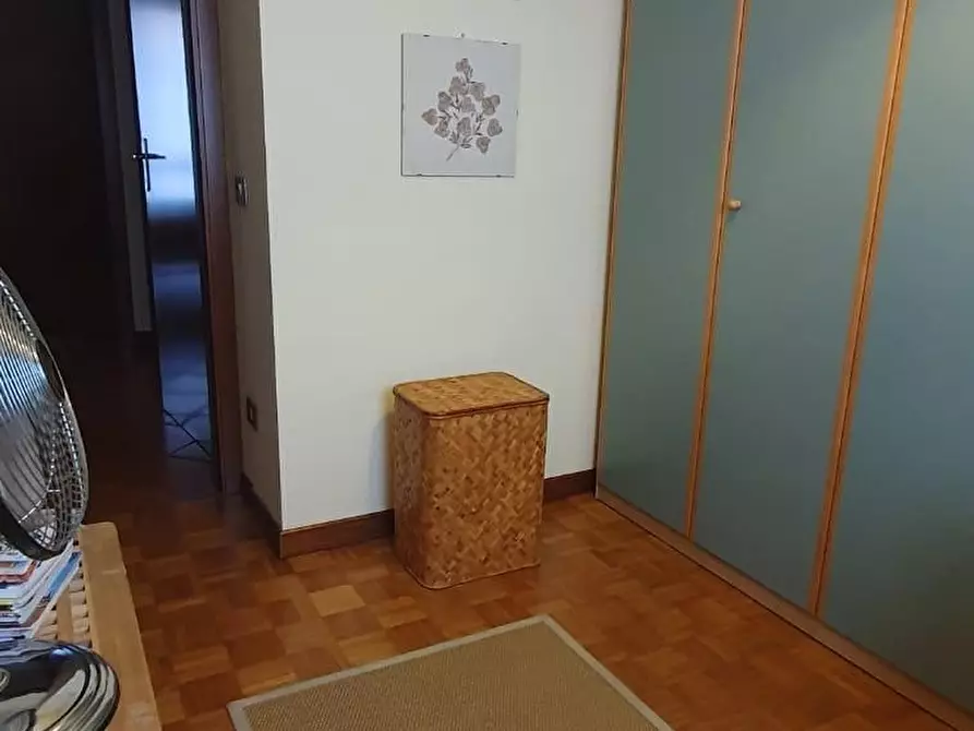 Immagine 30 di Villetta a schiera in vendita  a Pescia