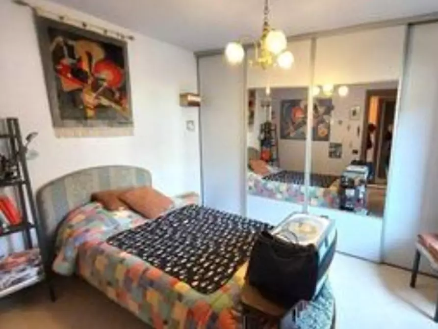 Immagine 26 di Casa semindipendente in vendita  a Carrara