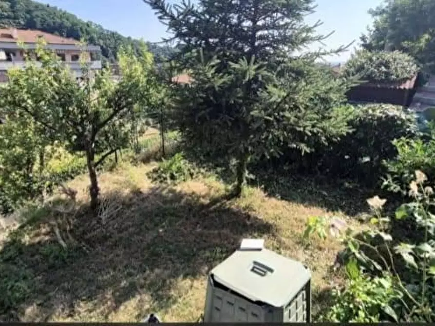 Immagine 5 di Casa semindipendente in vendita  a Carrara