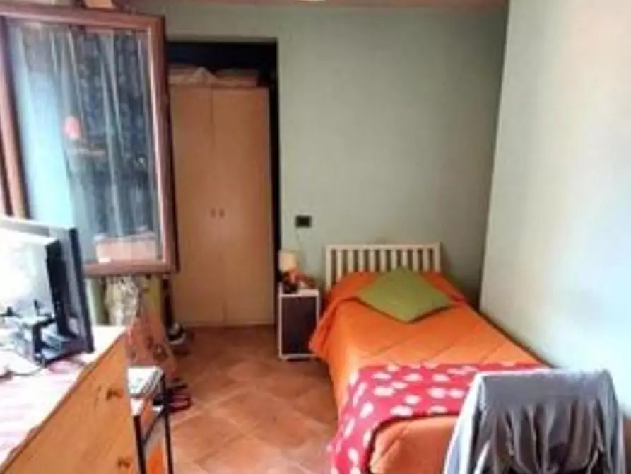 Immagine 27 di Casa semindipendente in vendita  a Carrara