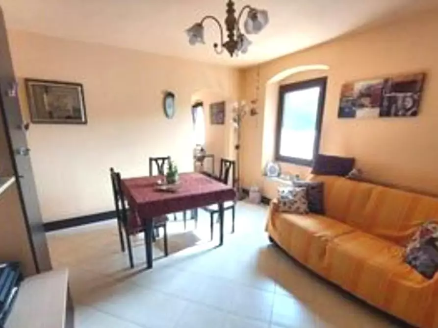 Immagine 24 di Casa semindipendente in vendita  a Carrara