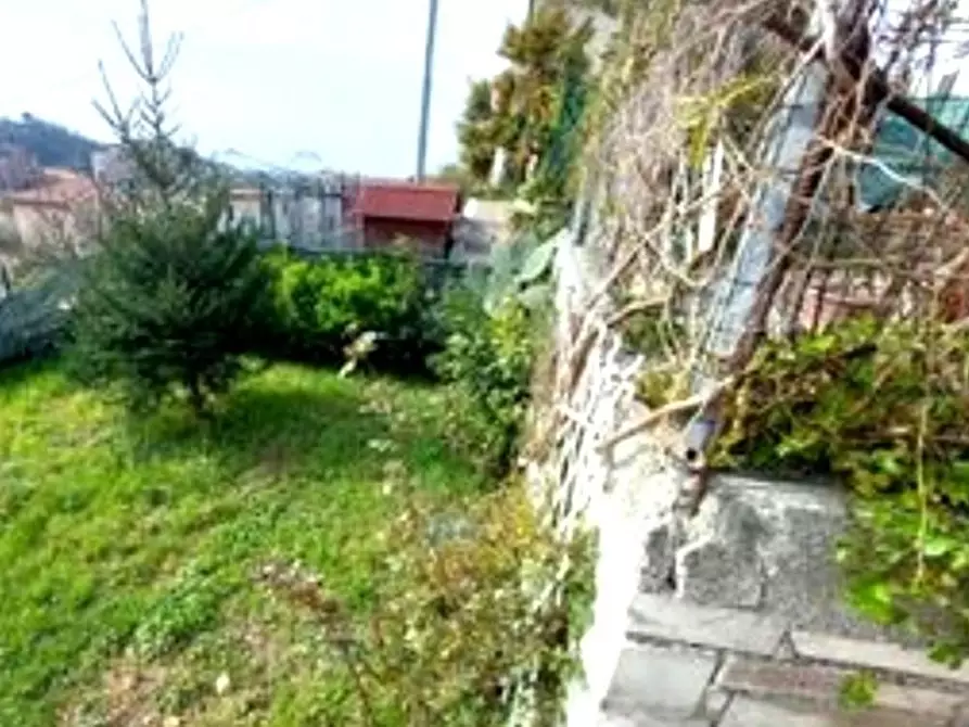 Immagine 6 di Casa semindipendente in vendita  a Carrara