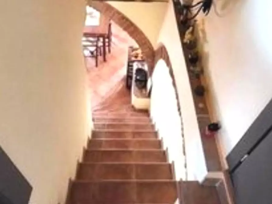 Immagine 22 di Casa semindipendente in vendita  a Carrara