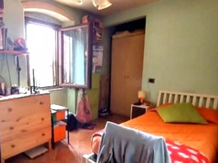 Immagine 28 di Casa semindipendente in vendita  a Carrara