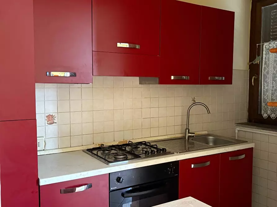 Immagine 1 di Appartamento in vendita  a Vecchiano