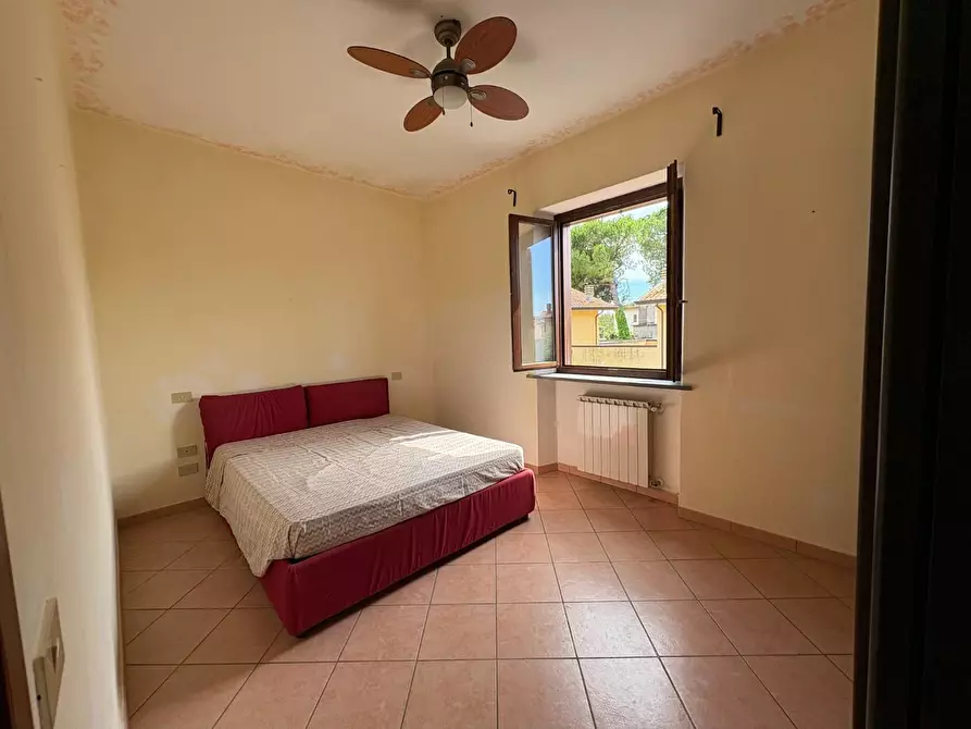 Immagine 5 di Appartamento in vendita  a Vecchiano