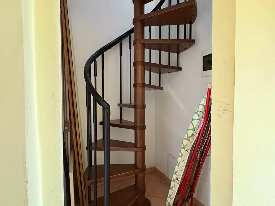 Immagine 8 di Appartamento in vendita  a Vecchiano