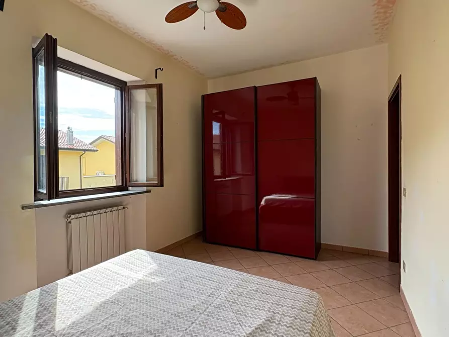 Immagine 6 di Appartamento in vendita  a Vecchiano