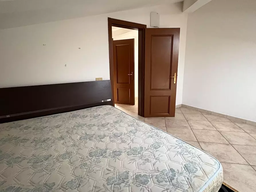 Immagine 9 di Appartamento in vendita  a Vecchiano